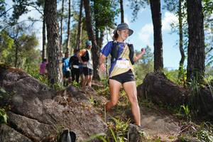 BIB: 5711
                            <button type="button" onclick="openModal(18961024)" class="btn btn-primary btn-sm float-right btn-popup" data-toggle="modal" data-target=".modal-high-quality">
                        <i class="fas fa-shopping-cart"></i> Add to Cart
                    </button>
                                            <button type="button" onclick="isThisMe(18961024, true)" class="btn btn-success btn-sm float-right btn-popup btn-isme hidden" data-toggle="tooltip" data-placement="bottom" title="นี่คือรูปของคุณใช่ไหม คลิกที่นี่เพื่อเอาเข้าอัลบั้ม">
                        <i class="fas fa-plus"></i> Add to album
                    </button>
                    <button type="button" onclick="isThisMe(18961024, false)" class="btn btn-warning btn-sm float-right btn-popup btn-isnotme hidden">
                        <i class="fas fa-ban"></i> Remove from album
                    </button>